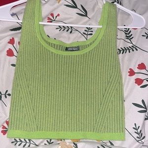 Soft, and smooth material